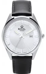 Наручные часы Royal London 41393-02