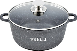 Kelli KL-4000-24