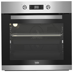 Beko BIM 12300 XPS