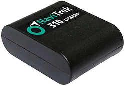 Gps-трекер NaviTrek 310 CICADA Gps-трекер NaviTrek 310 CICADA