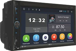 ACV AD-7200
