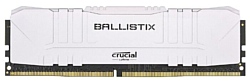 Ballistix BL8G26C16U4W