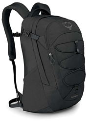 Osprey Quasar 28 grey (sentinel grey)