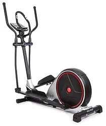 Эллиптический тренажер ATLAS Strong