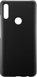 Digitalpart для Huawei P Smart (черный)