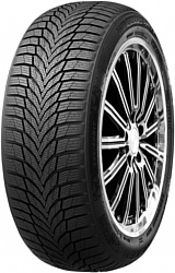 Nexen/Roadstone WinGuard Sport 2 235/45 R17 97V