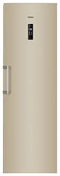 Морозильник Haier H2F-262GAA