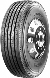 Sailun SFR1 315/70 R22.5 154/150L