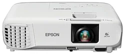 Проектор Epson EB-X49