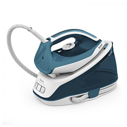 Tefal Express Essential SV6115E0