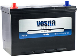 Vesna Power PO99JX (95Ah)