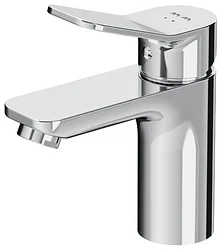 Смеситель AM.PM X-Joy F85A02100