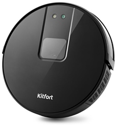 Kitfort КТ-572