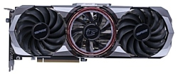 Colorful iGame GeForce RTX 3080 Advanced OC 10G-V 10GB