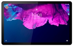 Lenovo Tab P11 TB-J606F 128Gb (2020)