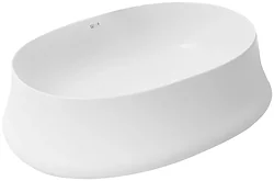 Раковина WELTWASSER Elbach 32100