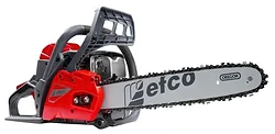 Цепная пила EFCO MTH 400