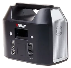 Artway EA-177IS 48000 mAh
