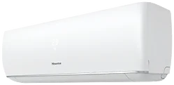 Сплит-система Hisense AS-18UW4SXATV07 Сплит-система Hisense AS-18UW4SXATV07