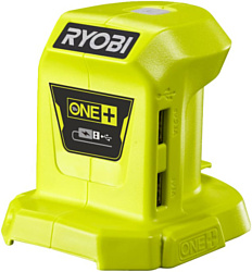 Ryobi R18USB-0