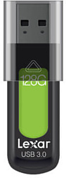 Lexar JumpDrive S57 128GB