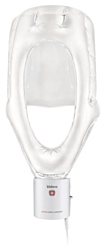 Valera Swiss Ionic Comfort 513.01 Valera Swiss Ionic Comfort 513.01