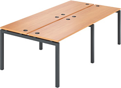 Программа Техно Арго АМБ-002.60-4 (ольха)