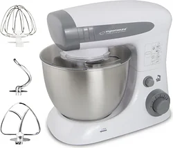 Кухонный комбайн Esperanza EKM024