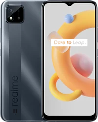 Смартфон Realme C11 2021 RMX3231 2/32GB