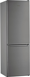 Whirlpool W5 811E OX1