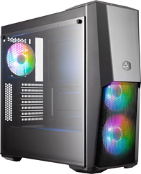 Cooler Master MasterBox MB500 ARGB MCB-B500D-KGNN-S01