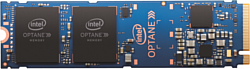 Intel Optane M15 32GB MEMPEK1F032GA01