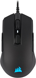 Corsair M55 Pro RGB black