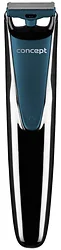 Машинка для стрижки волос Concept ZA7040