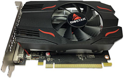 BIOSTAR Radeon RX 550 2GB GDDR5 (VA5515RF21)