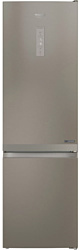 Hotpoint-Ariston HTS 8202I BZ O3