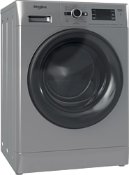 Whirlpool FWDG 961483 SBSV PL