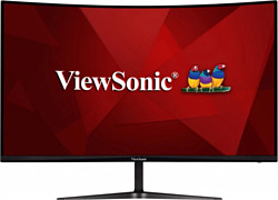 ViewSonic VX3219-PC-MHD