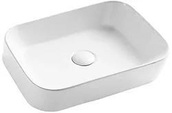 Раковина CeramaLux 2242