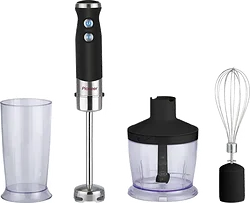 Блендер Pioneer HB121S