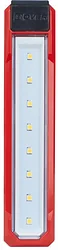 Фонарь Milwaukee USB L4 FL-301 Фонарь Milwaukee USB L4 FL-301