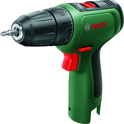 Bosch EasyDrill 1200 06039D3005 (без АКБ)