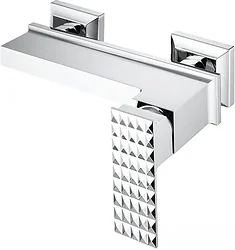 Смеситель Art Platino Panama 030C