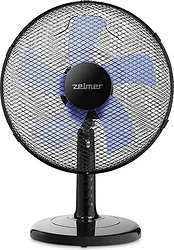 Вентилятор Zelmer ZTF0300 Вентилятор Zelmer ZTF0300