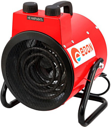 Edon TVP-3000