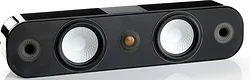 Акустическая система Monitor Audio Apex A40 Акустическая система Monitor Audio Apex A40