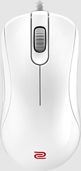 BenQ Zowie ZA13-B white