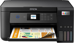 Epson EcoTank L4260