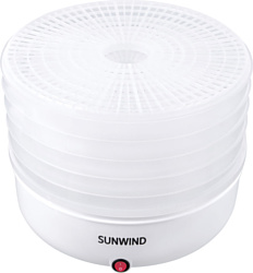 SunWind SUN-FD-1