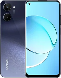 Смартфон Realme 10 4G 8/128GB (международная версия)